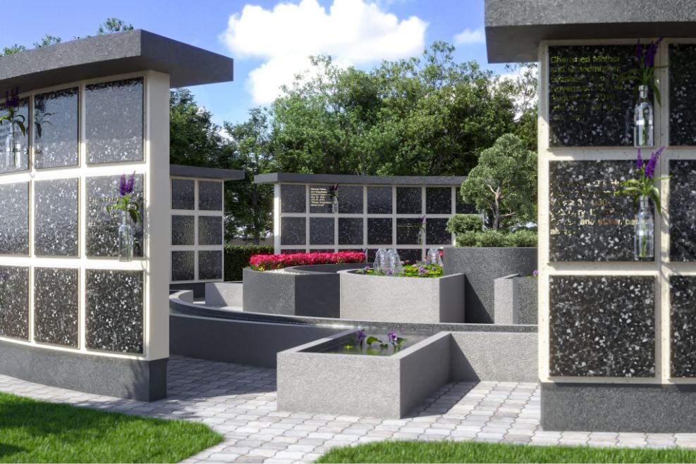 Germiston Memorial_Render 3